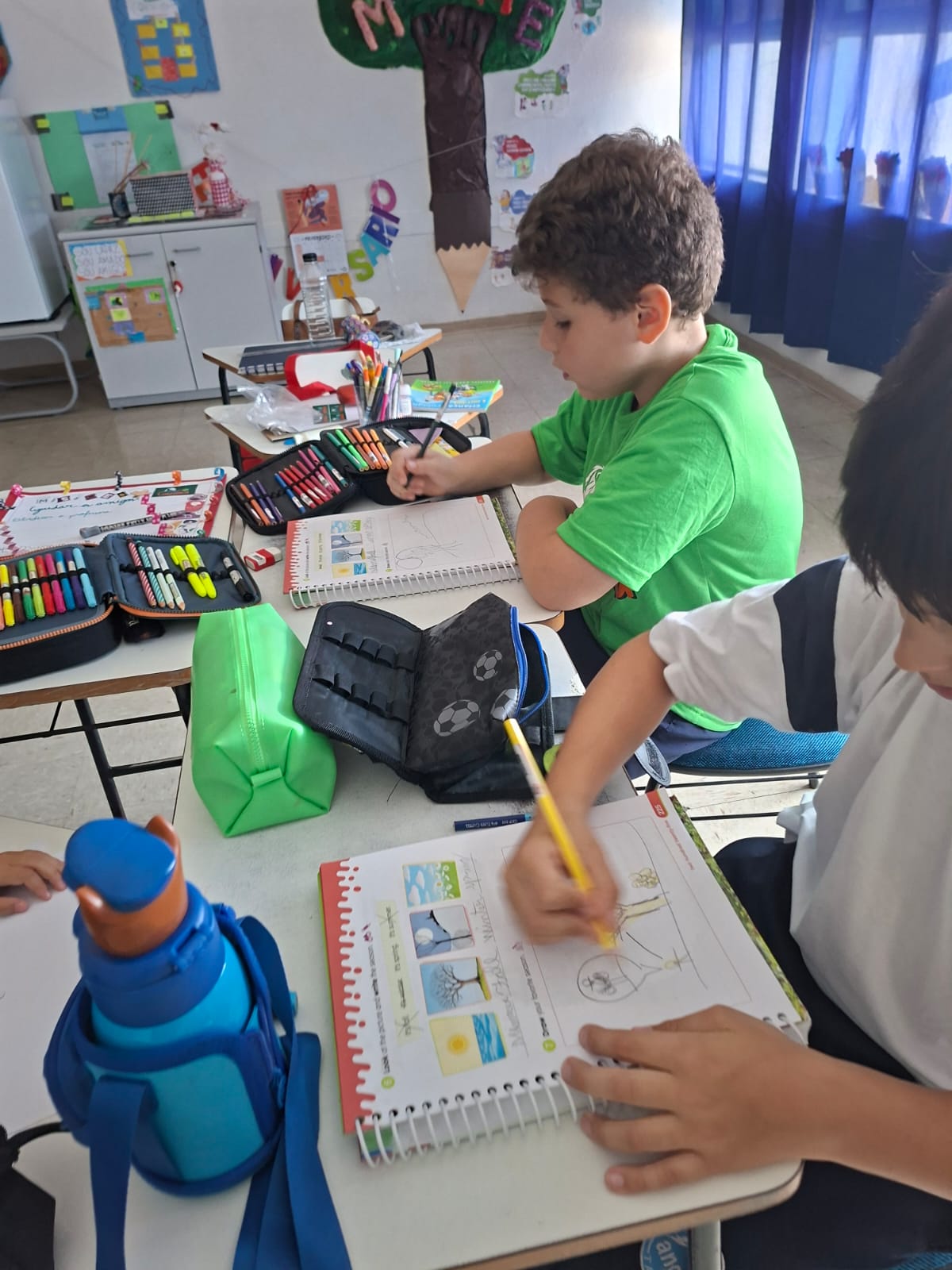 WhatsApp Image 2026-03-05 at 21.43.43.jpeg